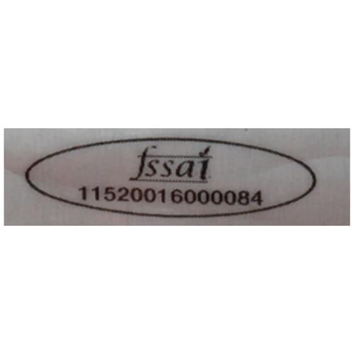 RASOI TATVA Cloves - 100percent Natural, 50 g-3.webp